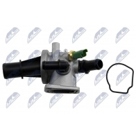 Термостат NTY MX N7F 1440417076 CTM-PL-003 - Изображение 3