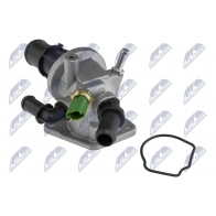 Термостат NTY MX N7F 1440417076 CTM-PL-003 - Изображение 6