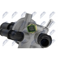 Термостат NTY MX N7F 1440417076 CTM-PL-003 - Изображение 7