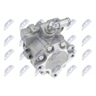 Насос Гур NTY SPW-AU-028 1440406548 JK T54S4 - Изображение 2