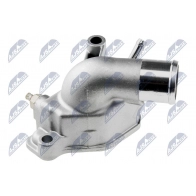 Термостат NTY CTM-PL-007 W W1Y6 1440417077 - Изображение 2