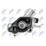 Термостат NTY CTM-PL-007 W W1Y6 1440417077 - Изображение 3