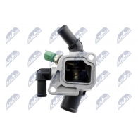 Термостат NTY BKPZ CQ CTM-PL-008 1440417078 - Изображение 4