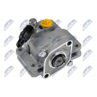 Насос Гур NTY GQZ05 L 1440406551 SPW-BM-003 - Изображение 2