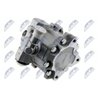 Насос Гур NTY 1440406554 80DS N1D SPW-BM-008 - Изображение 2