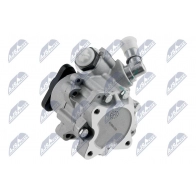 Насос Гур NTY SPW-BM-009 HCF WP 1440406555 - Изображение 2
