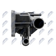 Термостат NTY 785LE OC CTM-PL-012 1440417082 - Изображение 3
