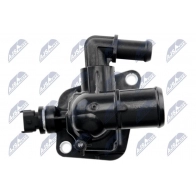 Термостат NTY 785LE OC CTM-PL-012 1440417082 - Изображение 4