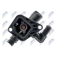 Термостат NTY 785LE OC CTM-PL-012 1440417082 - Изображение 5