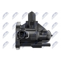 Термостат NTY 785LE OC CTM-PL-012 1440417082 - Изображение 6