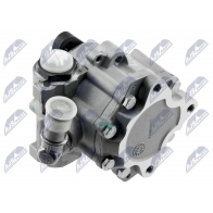 Насос Гур NTY SPW-BM-011 EXL L6 1440406557 - Изображение 2