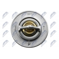 Термостат NTY 2T WQSH 1440417083 CTM-PL-015 - Изображение 4
