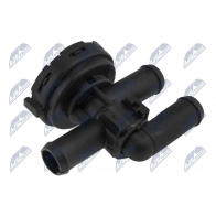 Кран печки NTY ZGWT 8 1440417084 CTM-PL-020 - Изображение 2
