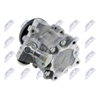 Насос Гур NTY 4UY6 O SPW-BM-013 1440406559 - Изображение 2