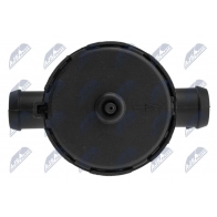 Кран печки NTY ZGWT 8 1440417084 CTM-PL-020 - Изображение 7