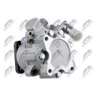 Насос Гур NTY SPW-BM-014 IZ5S K 1440406560 - Изображение 2