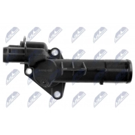 Термостат NTY INU CCR5 1440417087 CTM-RE-000 - Изображение 3