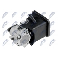 Насос Гур NTY 1440406564 OXO 7T SPW-BM-018 - Изображение 2