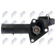Термостат NTY INU CCR5 1440417087 CTM-RE-000 - Изображение 5