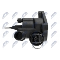 Термостат NTY INU CCR5 1440417087 CTM-RE-000 - Изображение 6