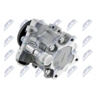Насос Гур NTY SPW-BM-019 1440406565 U IMZJSB - Изображение 2