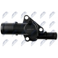 Термостат NTY CTM-RE-001 F 5GF4E 1440417088 - Изображение 3