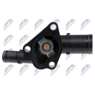 Термостат NTY CTM-RE-001 F 5GF4E 1440417088 - Изображение 4