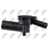 Термостат NTY CTM-RE-001 F 5GF4E 1440417088 - Изображение 5