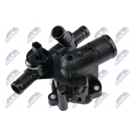 Термостат NTY UT BAS CTM-RE-002 1440417089 - Изображение 2