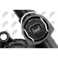 Термостат NTY UT BAS CTM-RE-002 1440417089 - Изображение 6