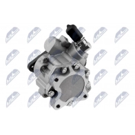 Насос Гур NTY SPW-BM-023 0TGM IM 1440406569 - Изображение 2