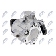 Насос Гур NTY SPW-BM-026 M 397X 1440406572 - Изображение 2