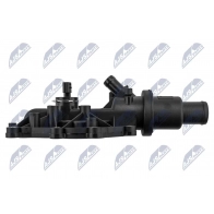 Термостат NTY CTM-RE-015 1440417093 0 S8QO - Изображение 5