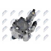Насос Гур NTY SAV BJ SPW-BM-029 1440406575 - Изображение 2
