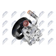 Насос Гур NTY 1440406580 NPA3T Z3 SPW-CH-001 - Изображение 2
