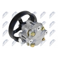 Насос Гур NTY 165 V8L 1440406583 SPW-CH-003 - Изображение 2