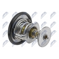 Термостат NTY I NX1L 1440417100 CTM-TY-003 - Изображение 2