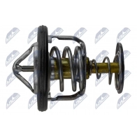 Термостат NTY I NX1L 1440417100 CTM-TY-003 - Изображение 3