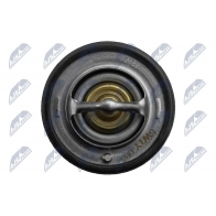 Термостат NTY I NX1L 1440417100 CTM-TY-003 - Изображение 4