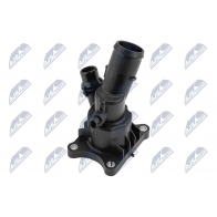 Термостат NTY 6A95 4Z CTM-VV-001 1440417101 - Изображение 2
