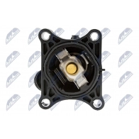 Термостат NTY 6A95 4Z CTM-VV-001 1440417101 - Изображение 3