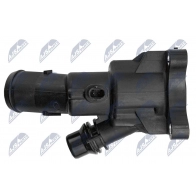 Термостат NTY 6A95 4Z CTM-VV-001 1440417101 - Изображение 5