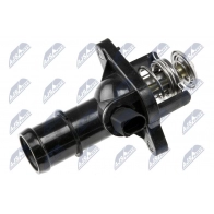 Термостат NTY CTM-VW-001 ANG SL 1440417102 - Изображение 2