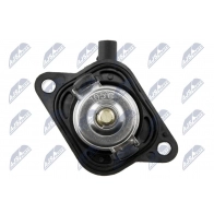 Термостат NTY CTM-VW-001 ANG SL 1440417102 - Изображение 4