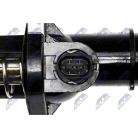 Термостат NTY CTM-VW-001 ANG SL 1440417102 - Изображение 5