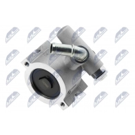 Насос Гур NTY KSBD SM 1440406587 SPW-CH-007 - Изображение 2
