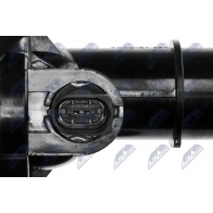 Термостат NTY 1440417103 CTM-VW-002 T18P IL - Изображение 5