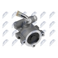 Насос Гур NTY SPW-CH-008 1440406588 4 P2R4 - Изображение 2