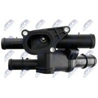 Термостат NTY 1440417103 CTM-VW-002 T18P IL - Изображение 7