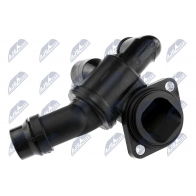 Термостат NTY CTM-VW-003 1440417104 HYT FVS - Изображение 2